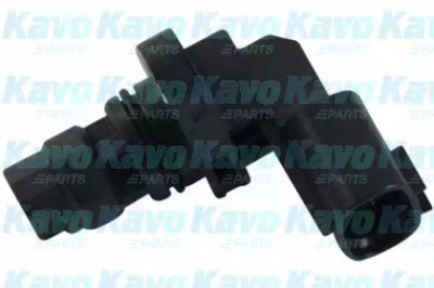 KAVO PARTS eca8511 -  Датчик, положение распределительного вала